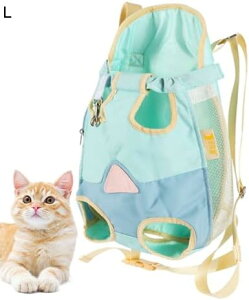 L^Ԃ߂̔LbN | ʋCbVtybgLAgxobNpbN,LvAnCLOAsp̒ʋCƐ܂肽݉\ȃybgnCLOobNpbN Soufly