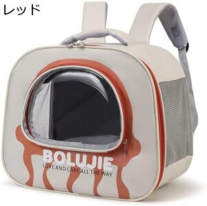 ybgL[obO L[bN L[obO Lp p ܂肽 ܂ ybgpi ʋC ^p g~O h ʉ@  p s nk e ʋC