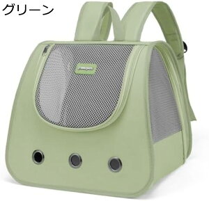 LL[obO ybg L[obO ܂肽 Lp L[obO bN  L bN ^ L ybg L[obO h ʉ@ p U ʋC (O[) p