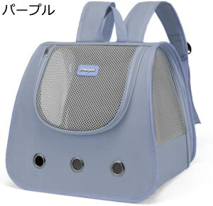 LL[obO ybg L[obO ܂肽 Lp L[obO bN  L bN ^ L ybg L[obO h ʉ@ p U ʋC (O[) p