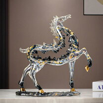 楽天市場】成功者（インテリア小物・置物｜インテリア・寝具・収納）の通販