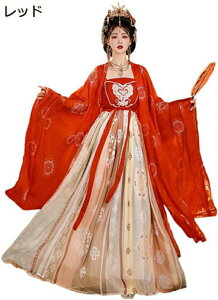 w15-30%OFF  RXv fB[X  nEB ʐ^Be ؕ 受 NX}X p[eB[ čՂ