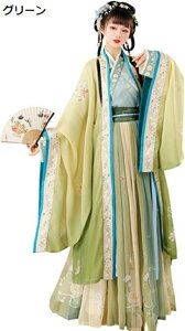 w15-30%OFF   fB[X  nEC p[eB[ ؕ {앞 w  D 受 ʐ^Be Xe[W