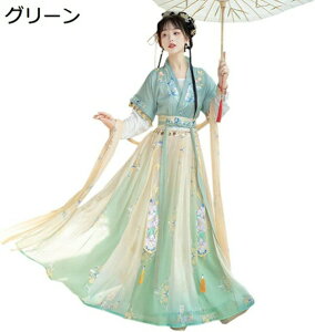 w15-30%OFF `Ci   fB[X RXvߑ RX`[ ؕ ÓT Xe[Wߑ {앗    p[eB[ ʐ^Be