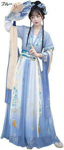 w15-30%OFF `Ci   fB[X RXvߑ RX`[ ؕ ÓT Xe[Wߑ {앗    p[eB[ ʐ^Be