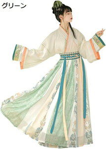 w15-30%OFF  `Ci fB[X  RXv  ʐ^Be o w  RX`[