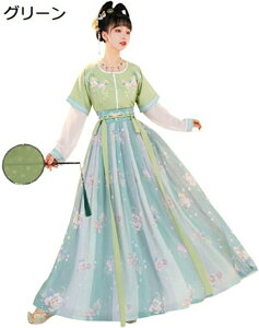 w15-30%OFF  RXv fB[X  nEB  Xe[W RX`[ ؕ {앗 p[eB[ KG585