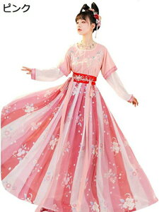 w15-30%OFF  RXv fB[X  nEB  Xe[W RX`[ ؕ {앗 p[eB[ KG585