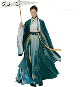 w15-30%OFF RXv  fB[X  ӂ ÓTl ʐ^Be w  čՂ nEB 受