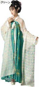 w15-30%OFF  fB[X nEC `Ci RXv p[eB[ c̕ {앞 o w  ʐ^Be