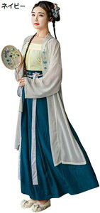 w15-30%OFF  fB[X `Ci RXvߑ   ʐ^Be w 受 p[eB[ RX`[