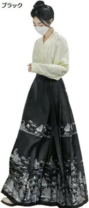 w15-30%OFF  fB[X RXv nEB  ʐ^ Be  p[eB[ l w 受