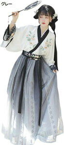 w15-30%OFF  fB[X RXv `Ci   w RX`[ nEB Cxg ʐ^Be