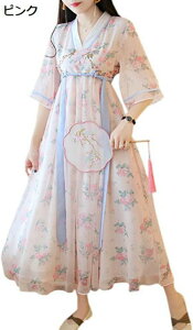 w15-30%OFF  fB[X ؕ ʐ^Be  {앗 RX`[  `Ci w ÓTl