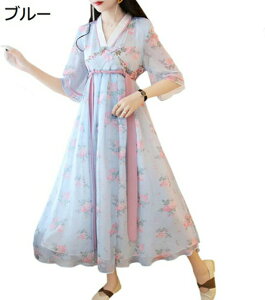 w15-30%OFF  fB[X ؕ ʐ^Be  {앗 RX`[  `Ci w ÓTl