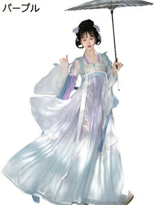 w15-30%OFF  ؕ `Ci fB[X nEC ʐ^Be Xe[Wߑ   o w 