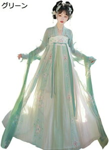 w15-30%OFF  `Ci fB[X ؕ RX`[   w  RXv c̕ ؕ ʐ^Be