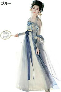 w15-30%OFF RX`[ `Ci  fB[X o nEC w   {앞 Xe[W ʐ^Be