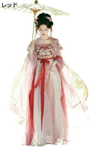 w15-30%OFF RX`[ `Ci  fB[X o nEC w   {앞 Xe[W ʐ^Be