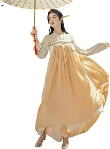 w15-30%OFF  fB[X 受 RXv nEC  ؕ Xe[Wߑ `Ci p[eB[ ʐ^Be