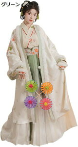 w15-30%OFF  fB[X RX`[  `Ci ؕ g o ʐ^Be ÓT w p[eB[ ÓTl