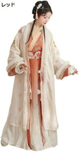 w15-30%OFF  fB[X RX`[  `Ci ؕ g o ʐ^Be ÓT w p[eB[ ÓTl