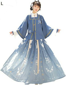 w15-30%OFF `Ci  fB[X RXv  ؕ Xe[W  c̕ Cxg Ñ  ߑ Õ ӂӂ ` ʐ^Be  p[eB[ w 