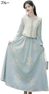 w15-30%OFF  fB[X RX`[ `Ci  ؕ D c̕ w  p[eB[ ʐ^Be Xe[Wߑ