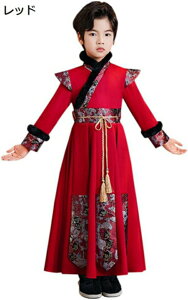 `Ci j̎q  XEFbg     Õ o  Xe[W ʐ^Be