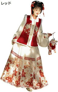 `Ci  fB[X Õ RXvߑ ؕ c̕ l w D p[eB[ Xe[Wߑ ʐ^Be