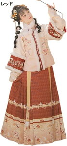  fB[X  `Ci o w  p[eB[  D   D ʐ^Be 䕞