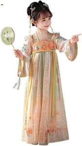  ̎q `Ci  q {앗  受 ؕ hJ o w nEC p[eB[ Be