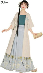 ؕ fB[X  RXv  Õ nEC w  o p[eB[ ʐ^Be