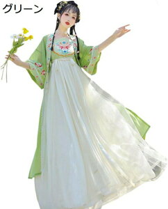  fB[X `Ci RXv nEC Xe[W 受 Be D ؕ p[eB[