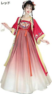  fB[X `Ci RXv nEC Xe[W 受 Be D ؕ p[eB[