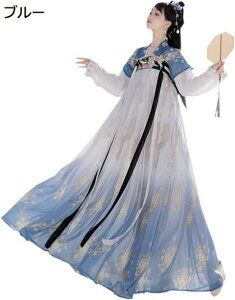  ؕ `Ci fB[X 受 w  čՂ NX}X Be Xe[W Õ nEB Cxg {앗 ÓTl