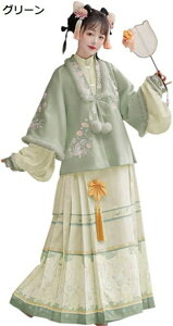 RX`[ fB[X RXv ؕ  `Ci Xe[Wߑ ÓT w D o c̕ Cxg ʐ^Be