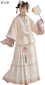 RX`[ fB[X RXv ؕ  `Ci Xe[Wߑ ÓT w D o c̕ Cxg ʐ^Be