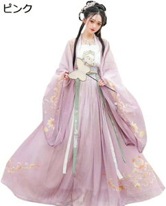  RXv fB[X  nEB  受 ʐ^Be Xe[Wߑ ؕ RX`[