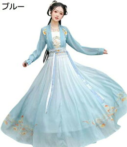  RXv fB[X  nEB  受 ʐ^Be Xe[Wߑ ؕ RX`[