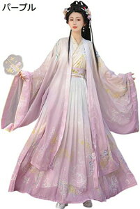  fB[X ؕ RXv 受 ʐ^Be w  D c̕ Xe[Wߑ ÓTl RX`[