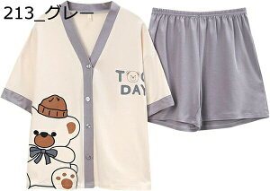 w15-30%OFF pW} fB[X    ㉺Zbg 킢 Zp [EFA OJ    ɗD tVcpW} QԒ  ؍ t ̎q w 