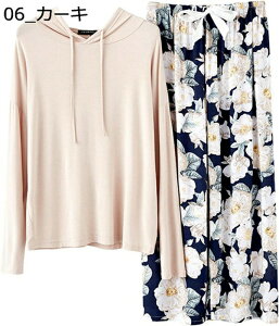 pW} ԕ fB[X [n / ㉺Zbg  [EFA Opc  VlbN  ɗD 킢 tVcpW}  QԒ t  H 