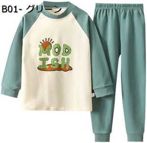 w15-30%OFF pW} LbY j̎q H ~ [EFA ̎q q pW}  X{ L [EFA Lk h   G肪 2_Zbg Q iCgEFA Q