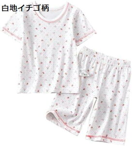 w15-30%OFF q ̎q pW} LbY  [EFA  ㉺Zbg  ĕ QԒ Y{ ܕ K[Y Q   ԕ 90-160 N[lbN WjA