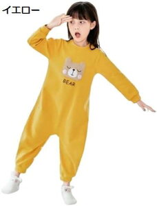 w15-30%OFF LbY WjA Ȃ pW}  I[C p[X qp ̎q Jo[I[ [EFA iCgEGA  H~ t JWA Q₦h~