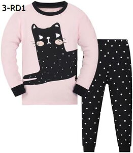 w15-30%OFF pW} LbY    q ZbgAbv ̎q q [EFA t H ㉺Zbg xr[pW} OJ {Opc iCgEFA  L Q 