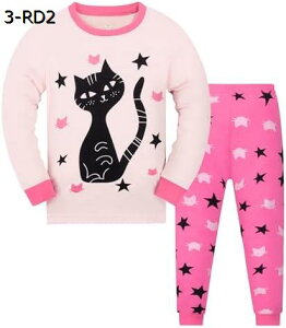 w15-30%OFF pW} LbY    q ZbgAbv ̎q q [EFA t H ㉺Zbg xr[pW} OJ {Opc iCgEFA  L Q 