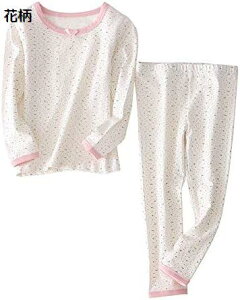 w15-30%OFF LbY pW} ㉺Zbg ̎q  Y{ ㉺Zbg 90cm-150cm [EFA qpW} 킢 ԕ K[Y LbY  QԒ t H ~