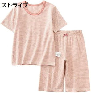 w15-30%OFF q ̎q pW} LbY  [EFA  ㉺Zbg  ĕ QԒ Y{ ܕ N[lbN Q K[Y   90-160 WjA